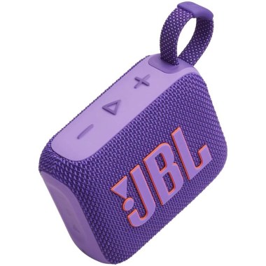 JBL1731 (3)